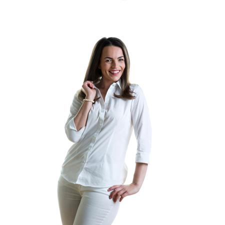 Manfrotto 6x7' HiLite Illuminated White Background