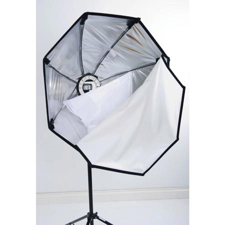Lastolite 27.5 inch Hotrod Octa Softbox
