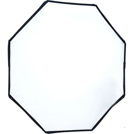 Lastolite 36 inch Hotrod Octa Softbox