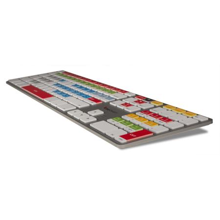 Livestream Studio Keyboard for All Livestream Studio Products