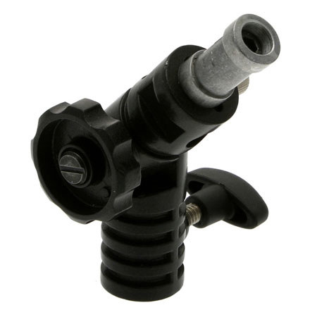 Lastolite Tilthead with Spigot