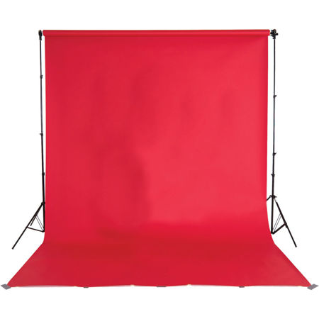 Lastolite Solo Background Support, 10' / 3m