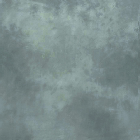 Lastolite 10x12' Knitted Ezycare Background, Washington
