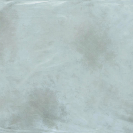 Lastolite 10x12' Knitted Ezycare Background, Dakota