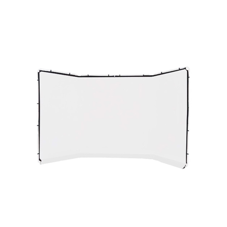 Manfrotto Cover for 13' White Panoramic Background
