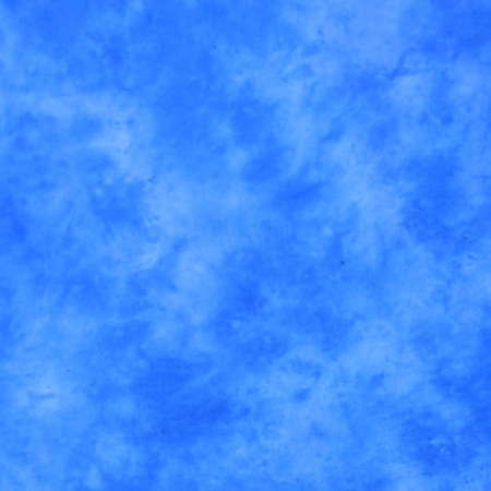 Lastolite 10x24' Knitted Background, Florida