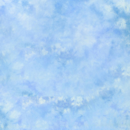 Manfrotto 10x24' Knitted Background, Maine