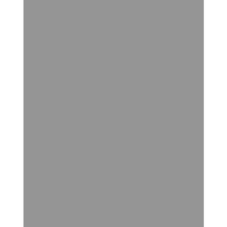 Lastolite 9x19.6' Vinyl Backgrounds Roll, Gray
