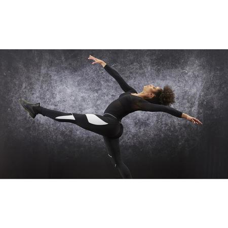 Lastolite Cover for 13' Panoramic Background, Granite