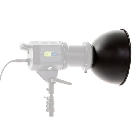 Lastolite Lumen8 Reflector, 10" / 25cm