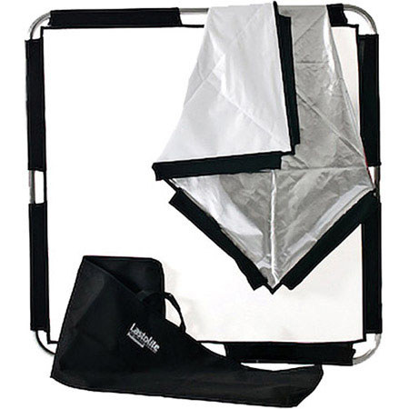 Lastolite Skylite Rapid Standard Small Kit 42 x 42" (1.1 x 1.1m)