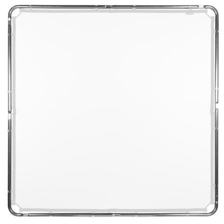 Manfrotto 5x5' Skylite Rapid Midi Frame