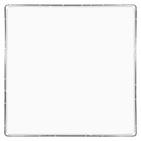 Manfrotto 10x10' Skylite Rapid Extra Large Frame