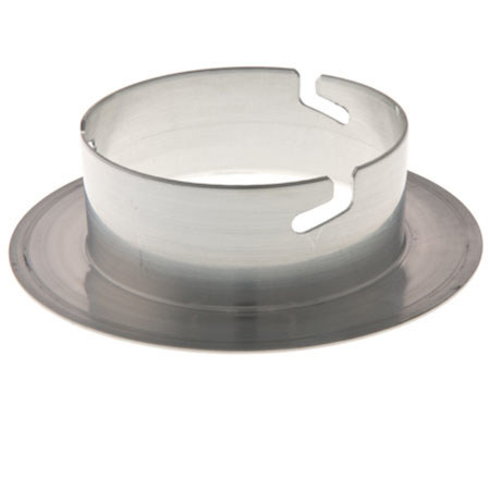 Lastolite Comet Speedring for Ezybox Universal Adapter