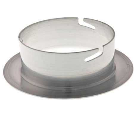 Lastolite Ezybox Speedring for Propet Flash