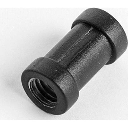 Lastolite Spigot 1/4" To 3/8" Convertor