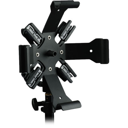Manfrotto Quad Bracket for Ezybox