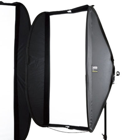 Lastolite Ezybox II Large Switch Softbox