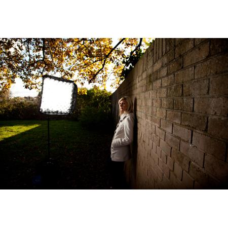 Lastolite Medium Fabric Grid for Ezybox II Octa Softbox