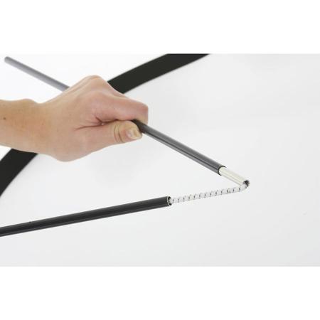 Lastolite LR7824 28in Litetable for Still Life 28x28x60