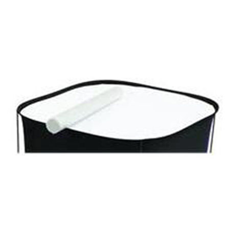 Lastolite LR8834 Replacement Translucent Film for 8836