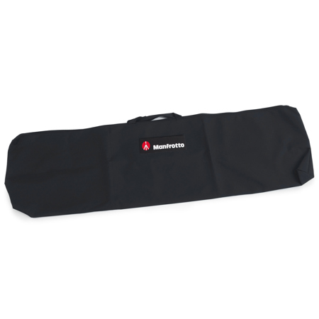 Manfrotto Skylite Carrying Bag for Skylite Frame/Panel Reflector