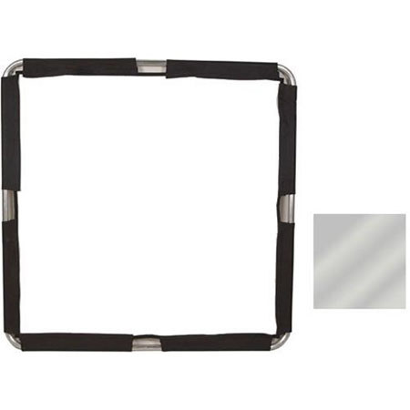 Lastolite LR82243 Basic Large Skylite Kit (78inx78in)