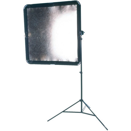 Lastolite LR81143 Basic Small Skylite Kit (42in x 42in)