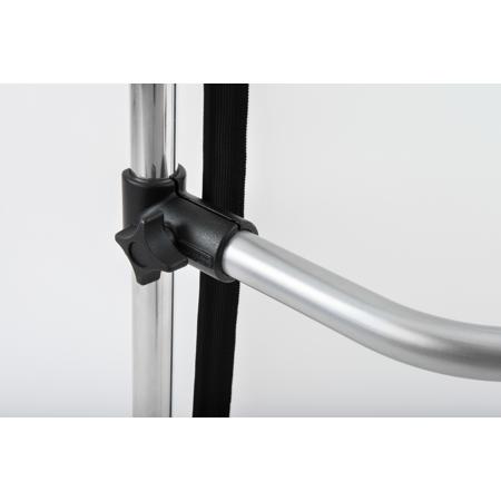 Manfrotto Skylite Crossbar Handle LL LA8449 - Adorama