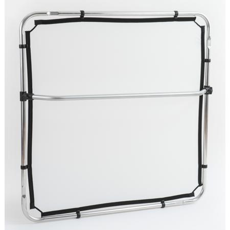 お歳暮・冬ギフト特集2024 Handle Crossbar Skylite Manfrotto LL Adorama - LA8449 イラスト