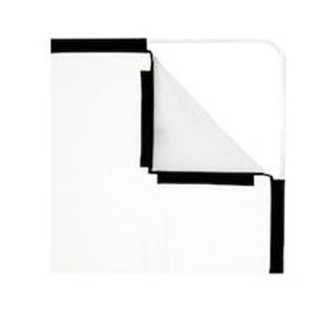 Lastolite LR82201 Skylite Fabric Stop Diffuser, 78x78in