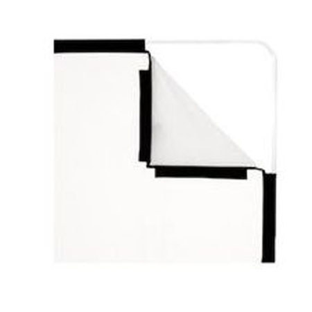 Lastolite LR81201 Skylite Fabric Stop Diffuser, 42x78in