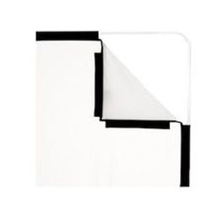Lastolite LR81207 Skylite Fabric Stop Diffuser, 42x78in