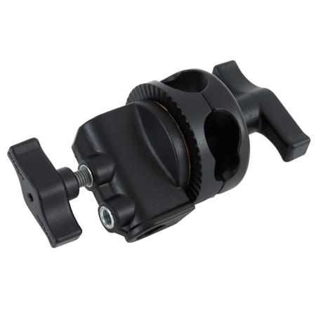 Manfrotto Skylite Grip Head