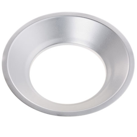 Lastolite LS2353 Ezybox Speedring for Balcar