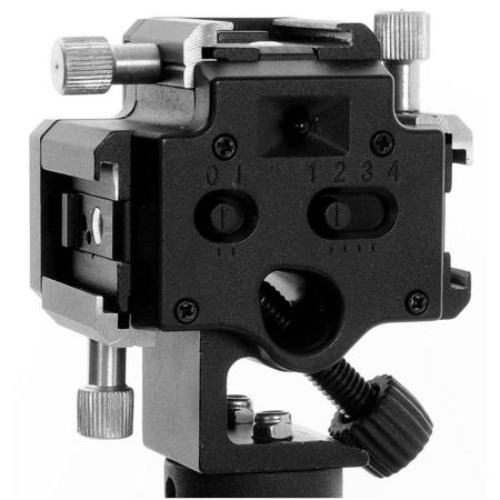 Lastolite LA2455 TriFlash Sync with Shoe Lock