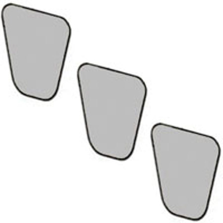 Lastolite LR2903L Panels for Trilite System, Set of 3