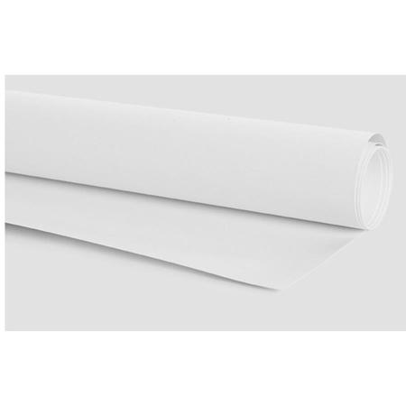 Lastolite LR3606 Vinyl Background Sheet, 3Ft Cubelite