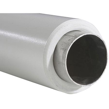 Manfrotto 9x19.6' Super White Vinyl Background Roll
