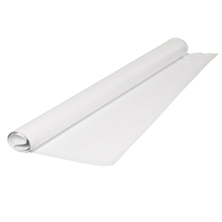 Manfrotto 6x7' Super White Vinyl Cleanable Train for HiLite