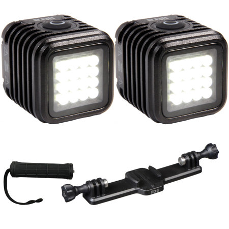 Litra LitraTorch 2.0 Photo and Video Light