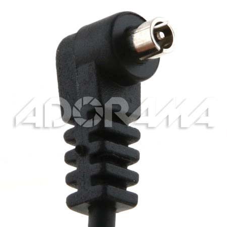 Adorama AC Master Slave Sync Cord