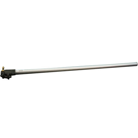 Adorama - Boom Arm with Weight Bag for Studio Lights
