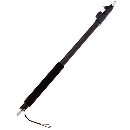 Flashpoint Telescoping Arm with Foam handle for St