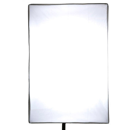 Adorama 24x36in Softbox for Budget Series Monolights