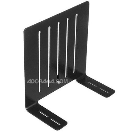 Cloud Dome Pro L Accessory Bracket for Mounting Cameras