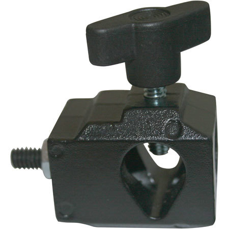 Adorama LSA10 UC Umbrella Clamp