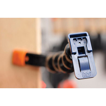 Enlight photo Frio Universal Locking Cold Shoe V2 - with 1/4-20 and 3/8 Threads