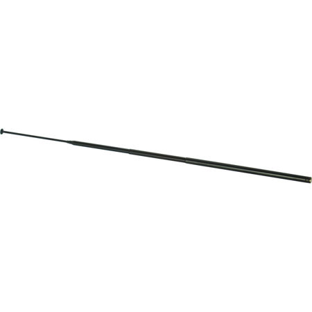 Listen Technologies LA-106 Telescoping Top Mounted Antenna, 72 MHz