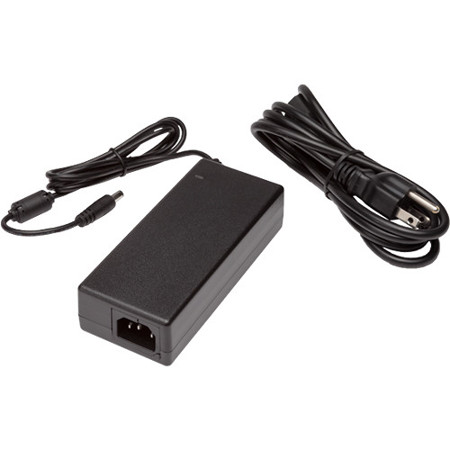 Listen Technologies LA-209 12-Unit Charging Tray Replacement Power Supply